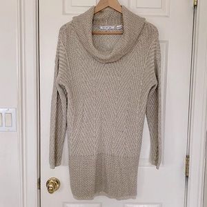 Women’s sweater